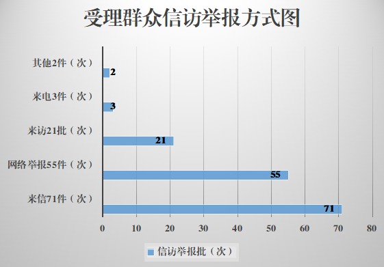 J2YL%RDR)U}7IP0)%%T1CFY