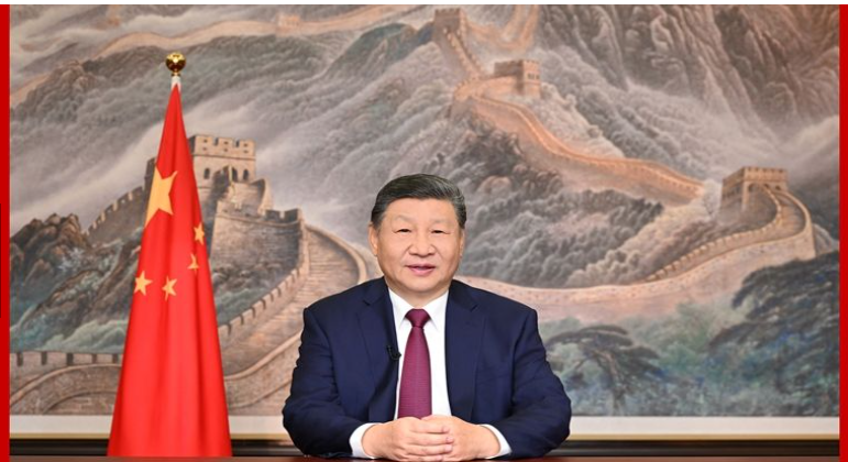 ������ϯϰ��ƽ������������������ش�