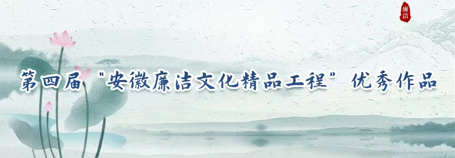 �������ࡿ��÷Ϸ��ʱ��������