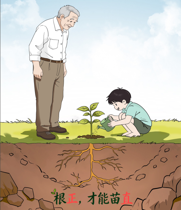 �������桿���� ��ֱ