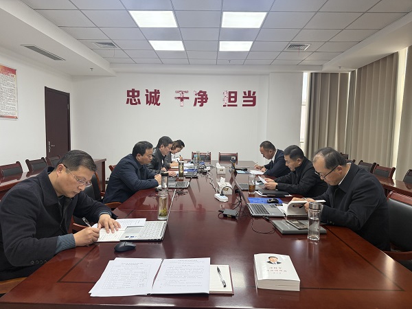 �ٿ���ʮ��������������ѧϰ����