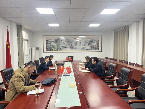 ëԶ�帰������й���