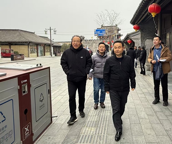 ëԶ�嶽��������������