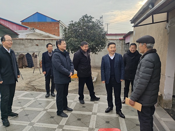 ëԶ�帰����ο������Ⱥ��