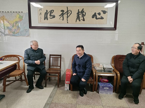 ëԶ�����п���ο���������ϸɲ�