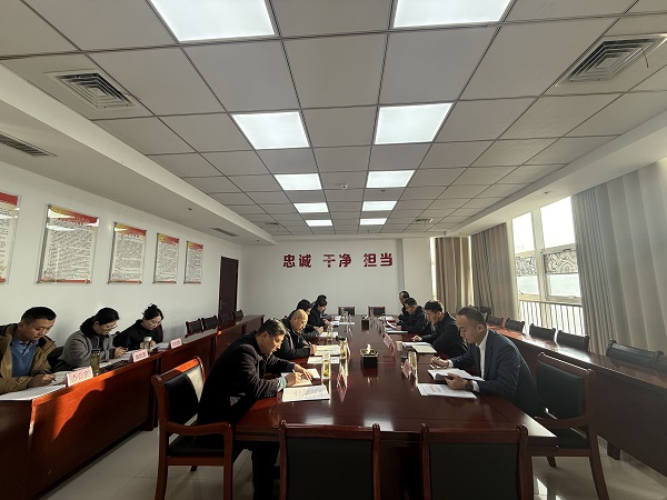 �й����ؼ�ί��ί��2025�������������ٿ�