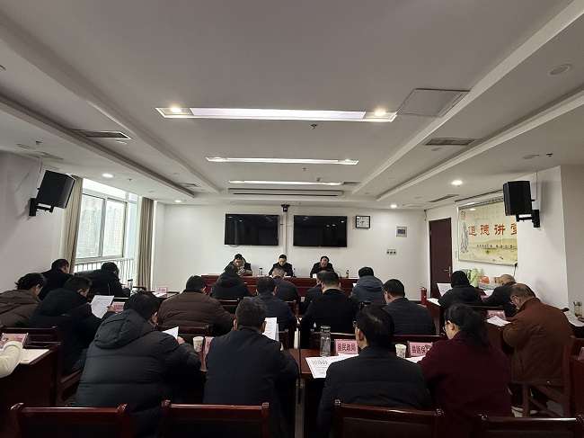 ȫ�عؼ�������Ҫ�����԰��ٸĹ���ר������ٿ�