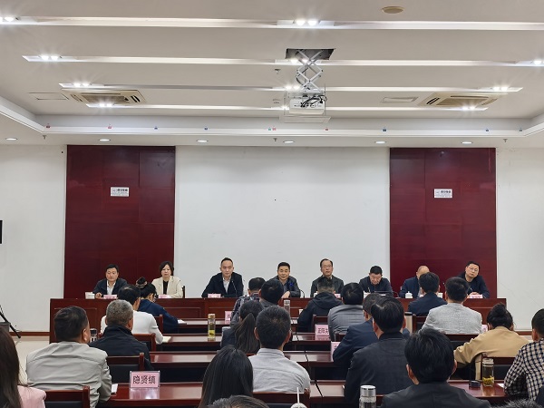 �ٿ�ȫ�ء�Ⱥ�������������߻�����ɼල���Ȼ���