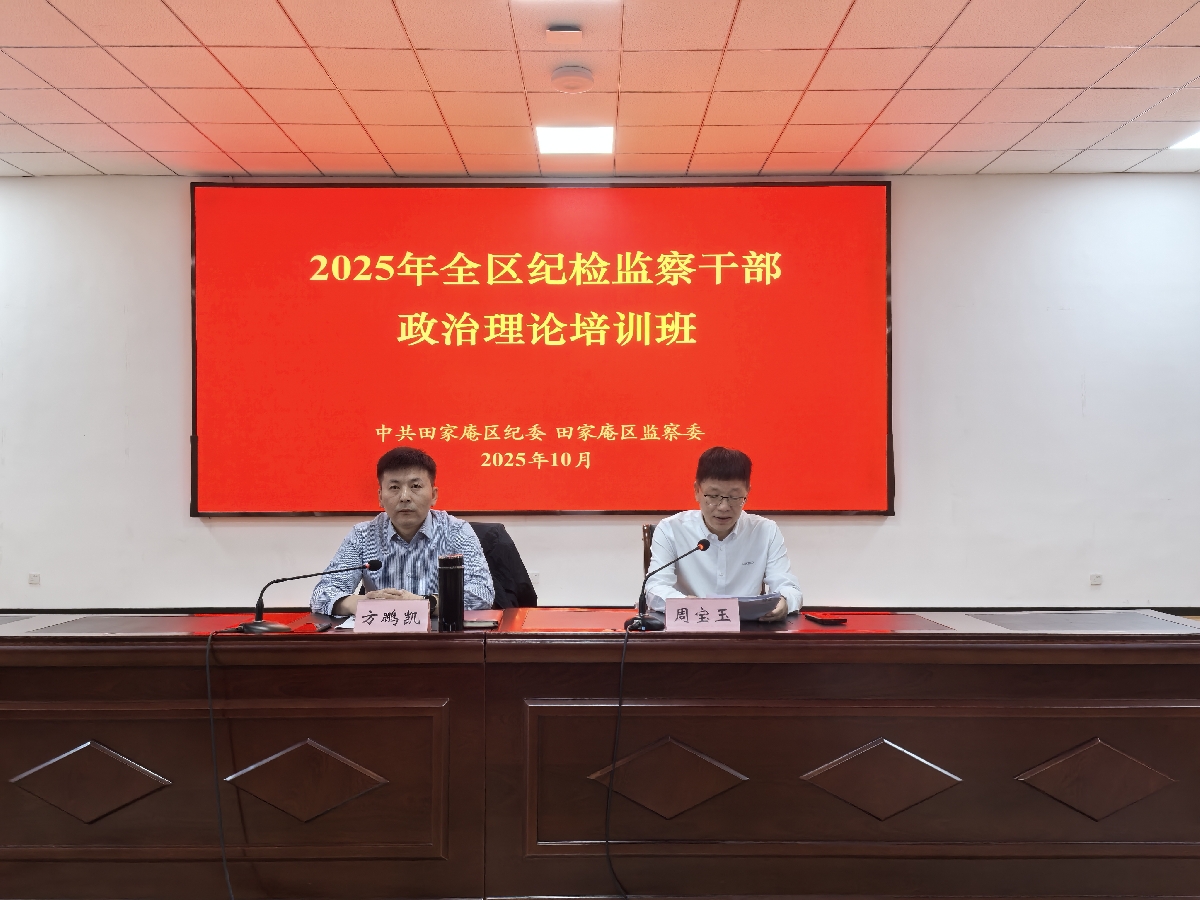 ίίٰ2025ȫͼɲۡ