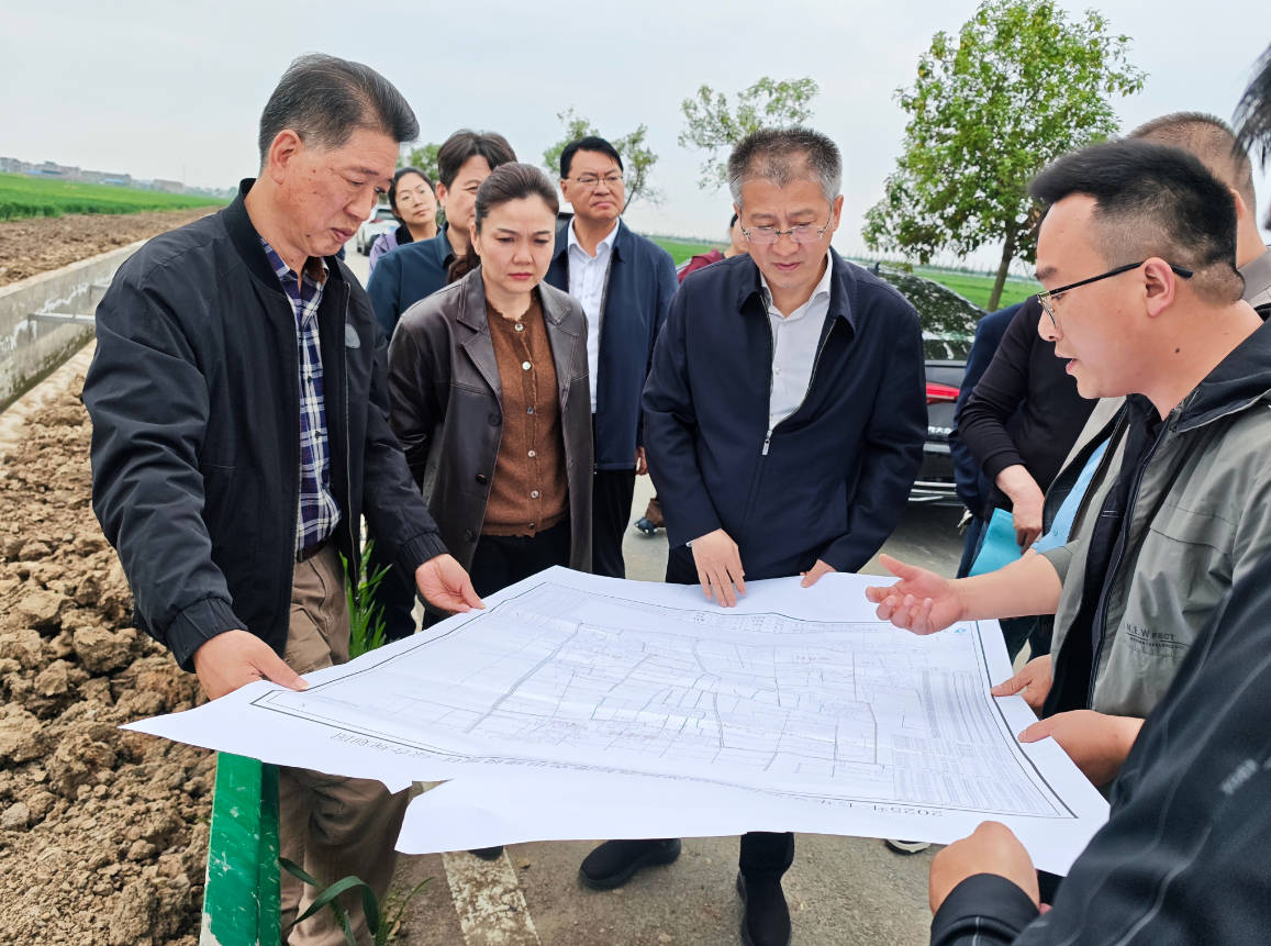 ���峼�ʶӵ���Ⱥ���������ι���