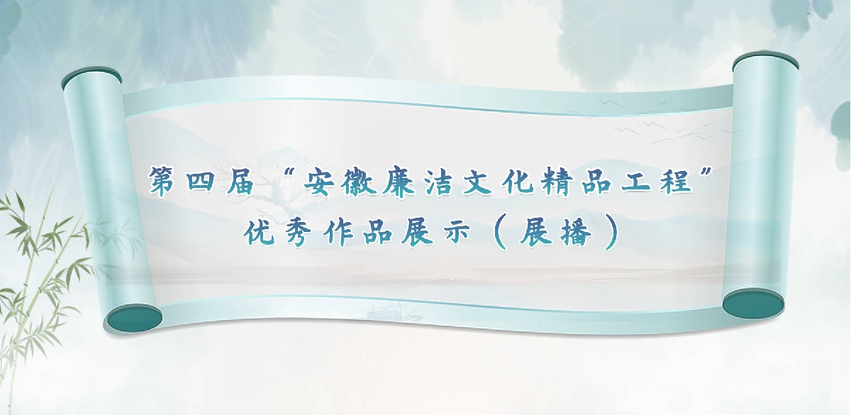 ���Ľ조���������Ļ���Ʒ���̡�������Ʒչʾ��չ����